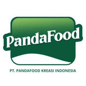 d'Panda