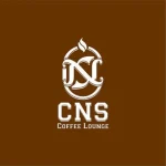Logo endta COFFEE