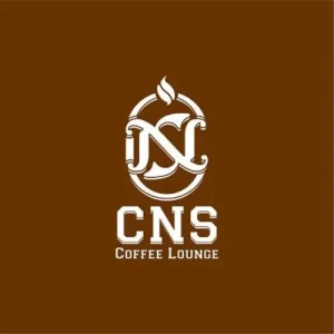 endta COFFEE