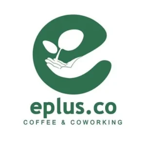 eplus.co