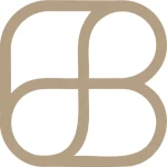 Logo Feta Beauty