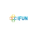 Logo Funimalzone
