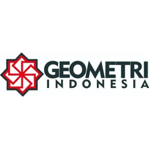 Geometri Indonesia