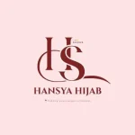 Logo Hassya Hijab