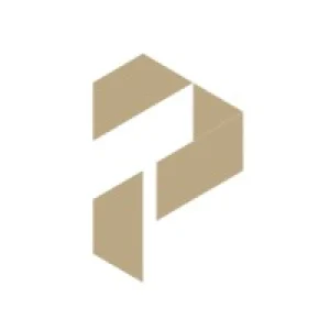 HOPE GROUP