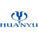 Logo HUAN