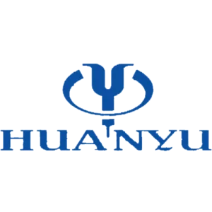 HUAN