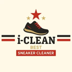 i.clean Shoecare