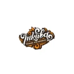 Logo INKUBA