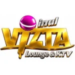 Logo Inul Vizta Lounge & KTV