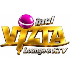 Inul Vizta Lounge & KTV