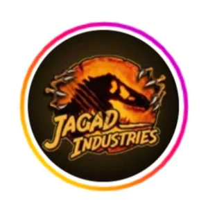 Jagad Industries