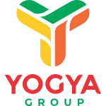 Logo Jajanesia Yogya