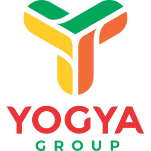 Jajanesia Yogya