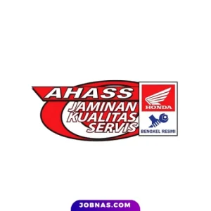 Jaya Baru AHASS