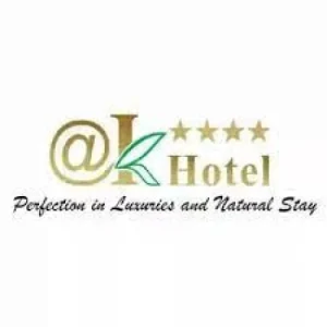 @K Hotel Kaliurang