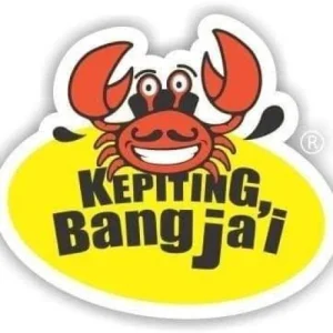 Kepiting Bang Ja'i