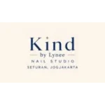 Logo Kind By Lynee