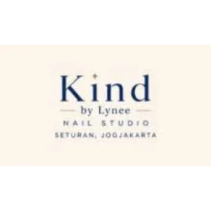 Kind By Lynee