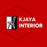 Logo KJAYA INTERIOR