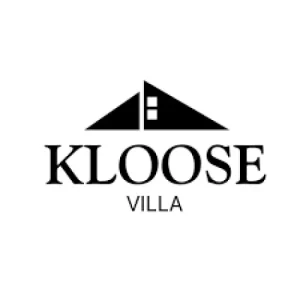 Kloose Villa