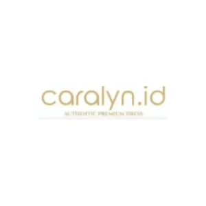 Konveksi Caralyn