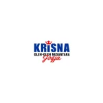 Logo Krisna Jogja