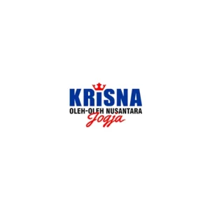 Krisna Jogja
