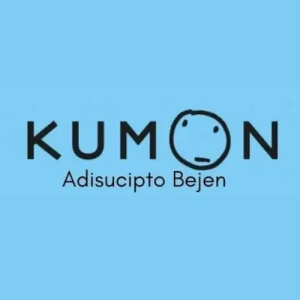 Kumon Adisucipto-Bejen Bantul