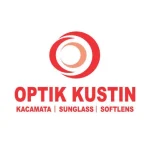 Logo Kustin