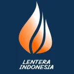 Logo lentera
