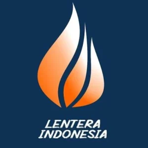 lentera