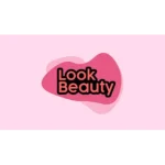 Logo Look Beauty