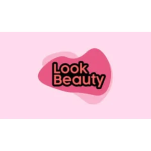 Look Beauty