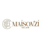 Logo Maisonzi Beauty