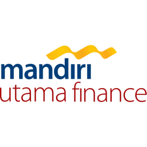 Mandiri Utama Finance
