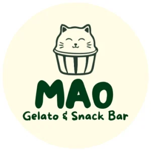 MAO Gelato & Snack Bar