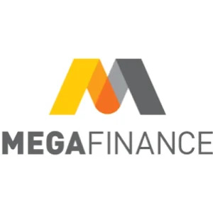 Mega Finance
