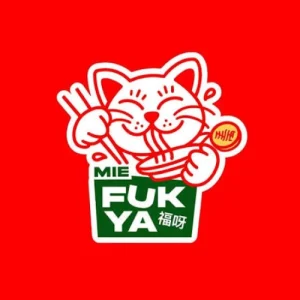 Mie Fukya