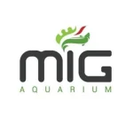 Logo MIG Aquarium