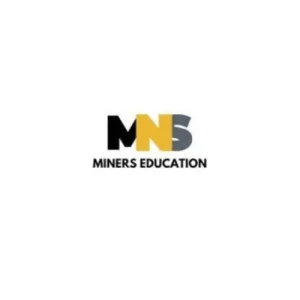 Miners