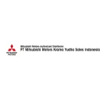 Logo MISC Indonesia