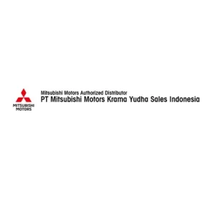 MISC Indonesia