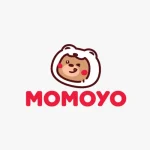 Logo Momoyo Kaliurang (Jakal)