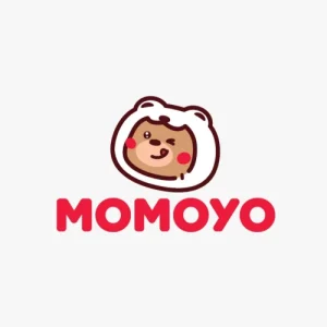 Logo Momoyo Kaliurang (Jakal)