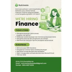nutrinesiasuksesabadi@gmail.com