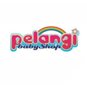 Pelangi BabyShop