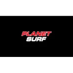Logo PLANET SURF