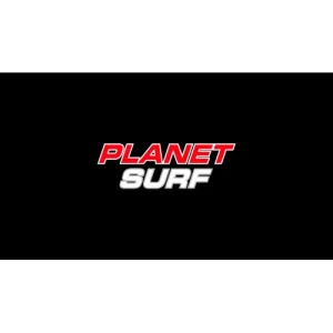 PLANET SURF
