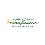 Logo Poenakawan Cafe-Resto-Gallery